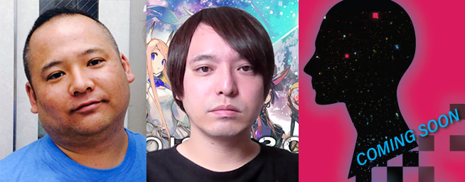 ワンオアエイト