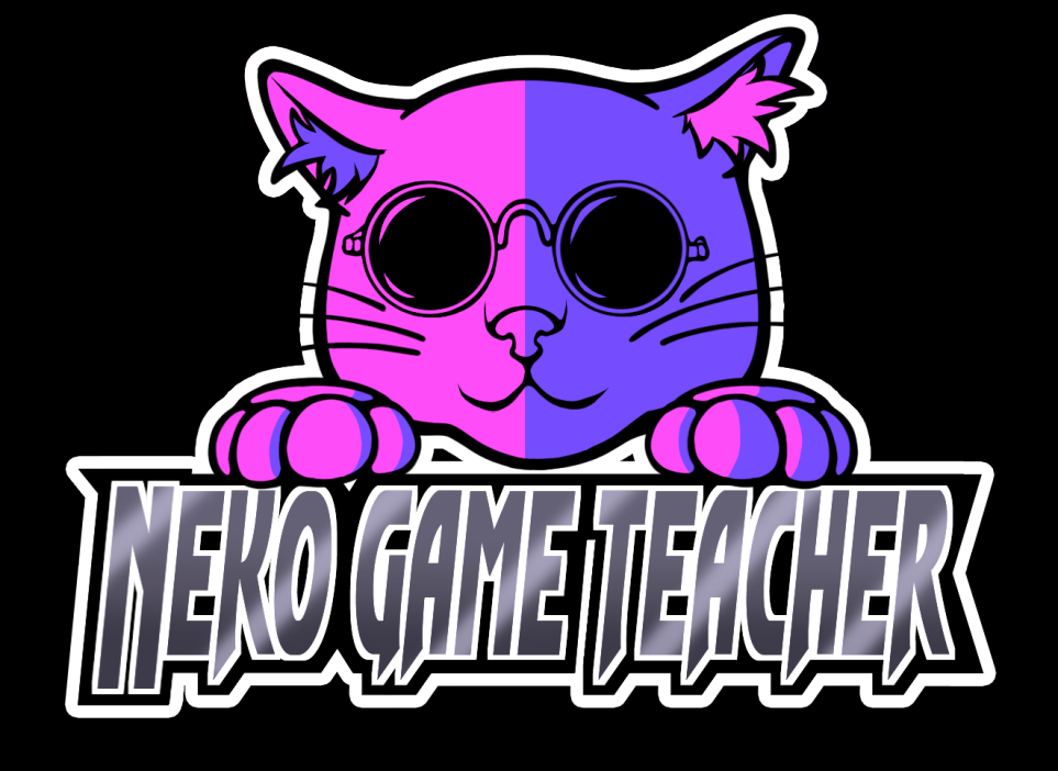 ナカミチヨシアキ