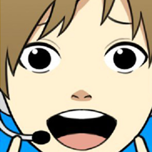 おおえのたかゆき